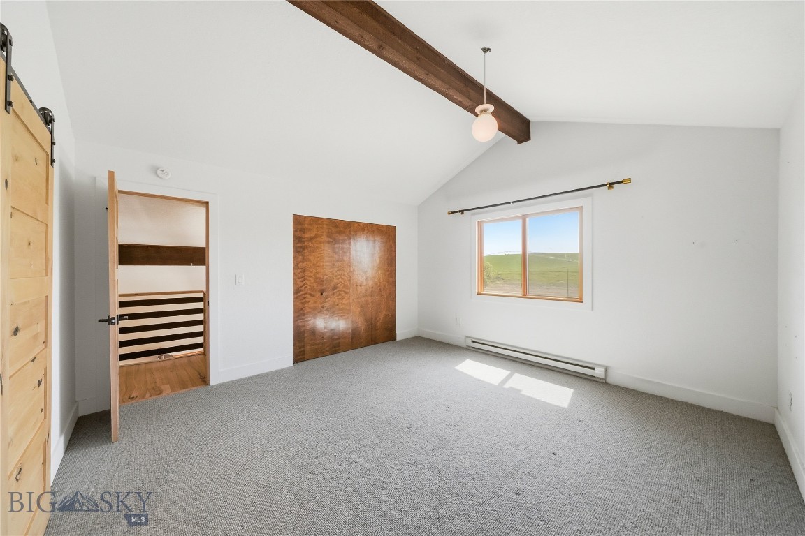 Godfrey Canyon Estates - Residential