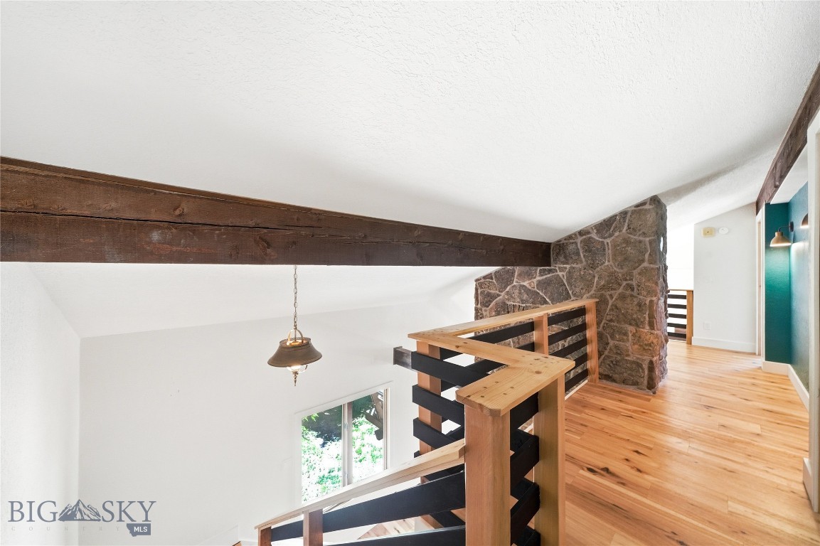 Godfrey Canyon Estates - Residential