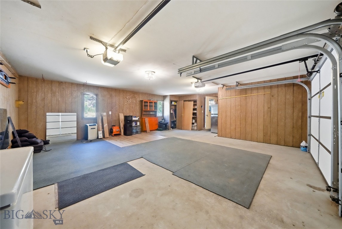 Godfrey Canyon Estates - Residential