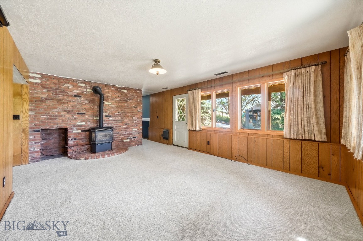 Godfrey Canyon Estates - Residential