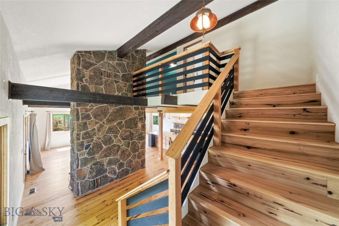 Godfrey Canyon Estates - Residential