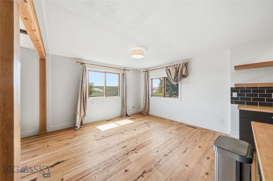 Godfrey Canyon Estates - Residential
