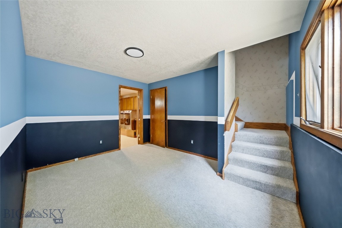 Godfrey Canyon Estates - Residential