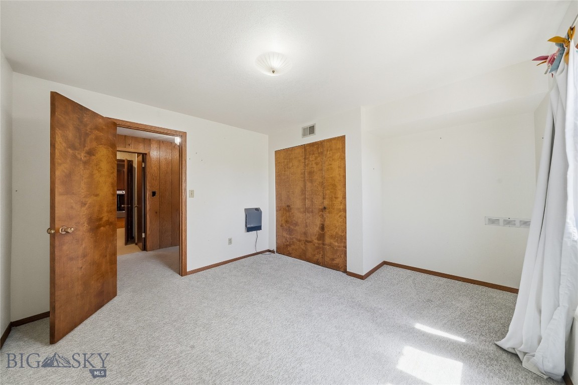 Godfrey Canyon Estates - Residential