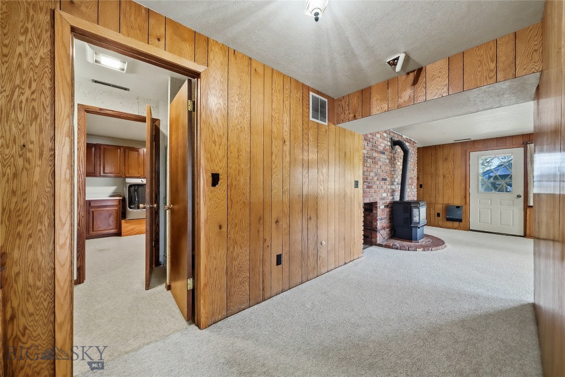 Godfrey Canyon Estates - Residential
