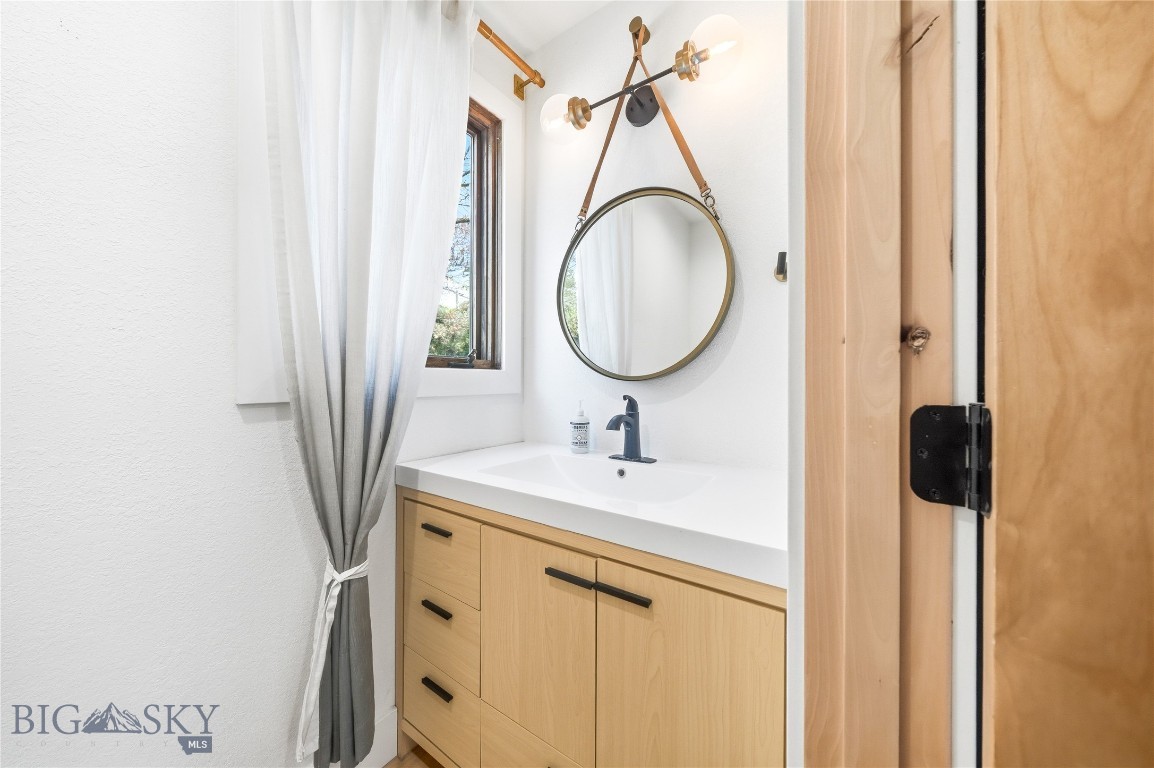 Godfrey Canyon Estates - Residential