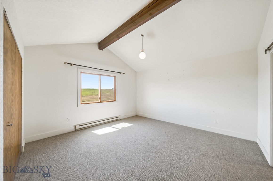 Godfrey Canyon Estates - Residential