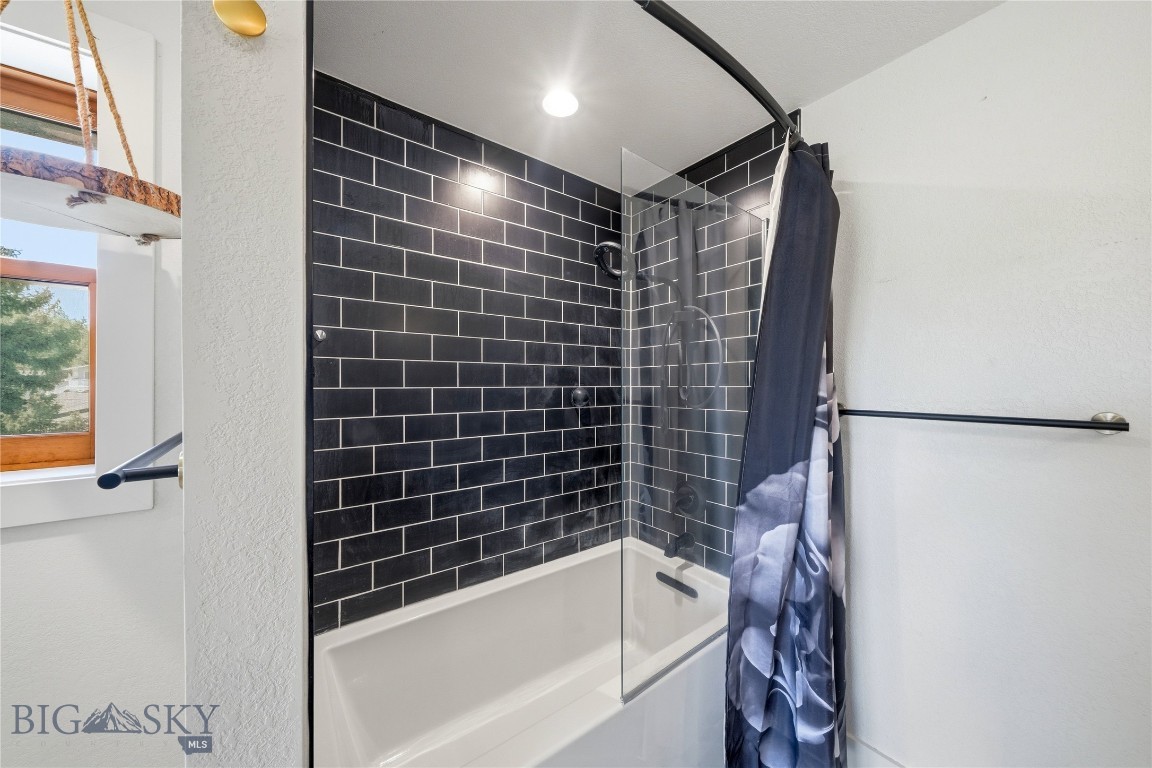 Godfrey Canyon Estates - Residential