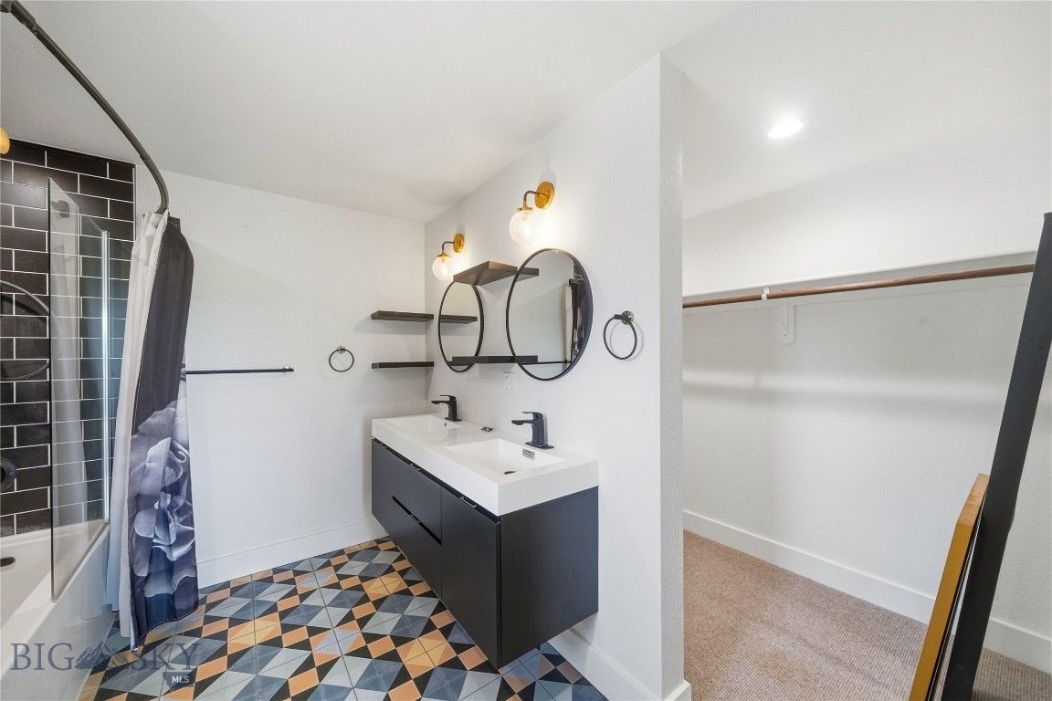 Godfrey Canyon Estates - Residential