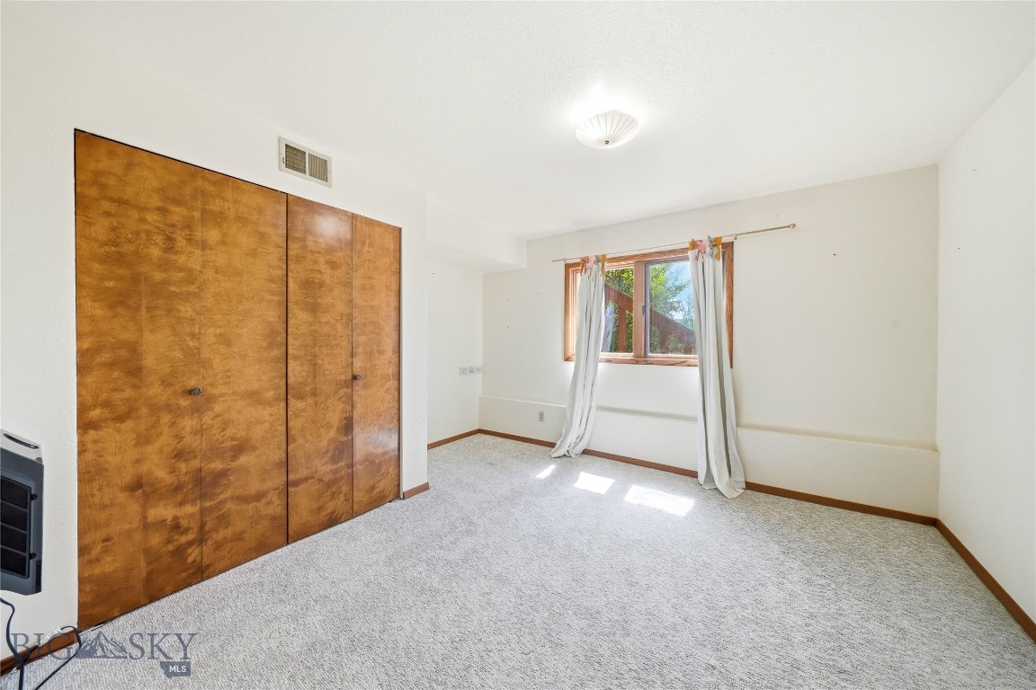 Godfrey Canyon Estates - Residential