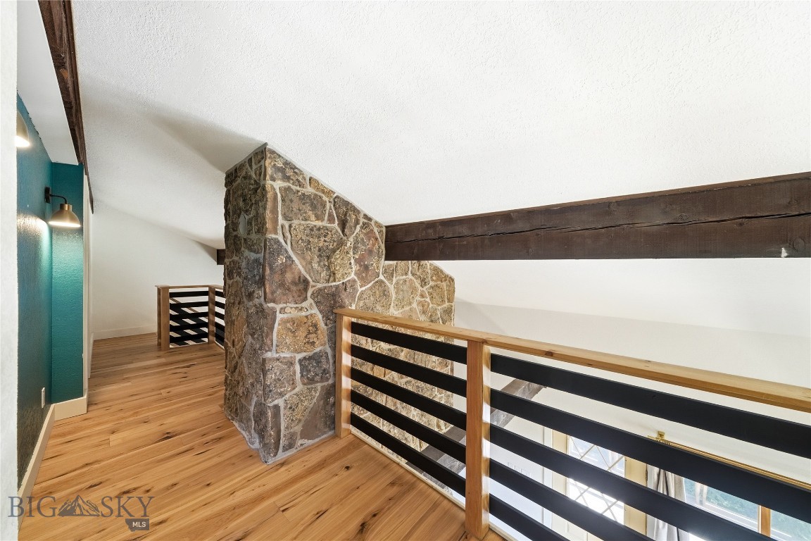 Godfrey Canyon Estates - Residential