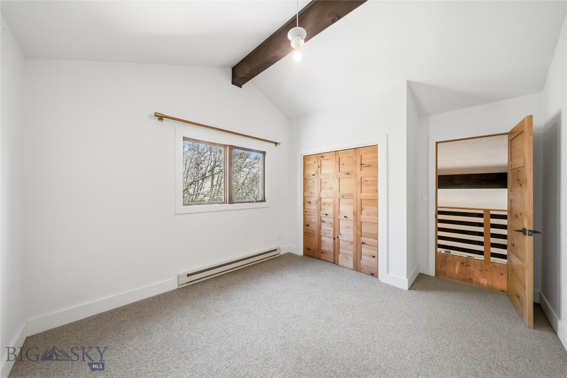 Godfrey Canyon Estates - Residential