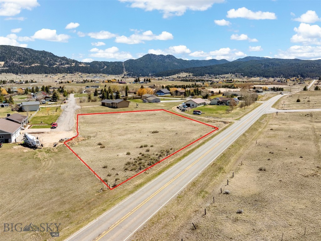Rare opportunity to own a lot in the highly desirable Green Acres Subdivision! Located in Butte, this property offers the perfect setting to build your dream home in one of Butte’s most sought-after neighborhoods. Surrounded by beautiful homes and great views, this lot provides endless potential for a custom build or future investment. Opportunities to purchase land in this established area do not come around often — don’t miss your chance to make your vision a reality.