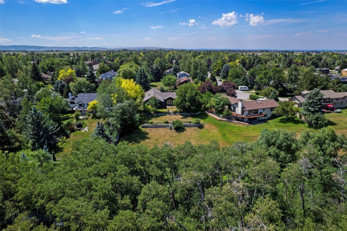 Woodridge Addition - Residential