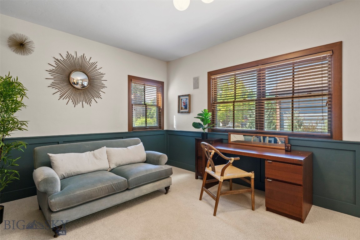 Woodridge Addition - Residential