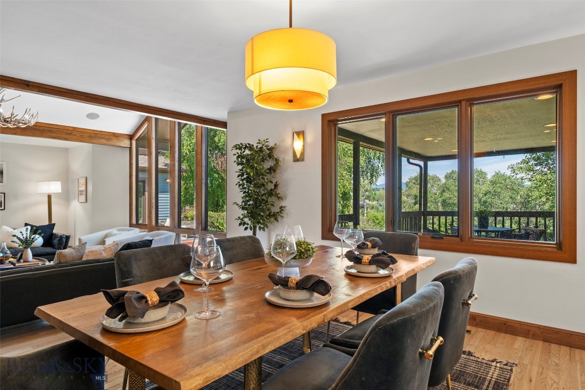 Woodridge Addition - Residential