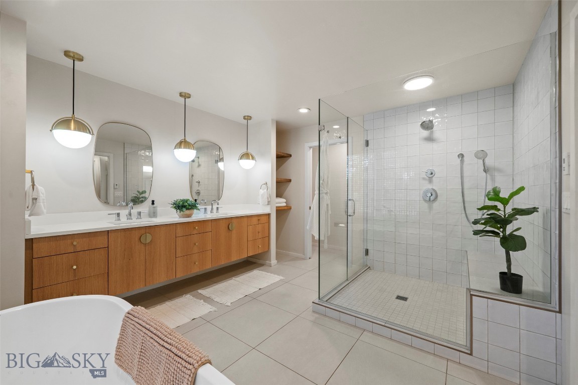 Woodridge Addition - Residential