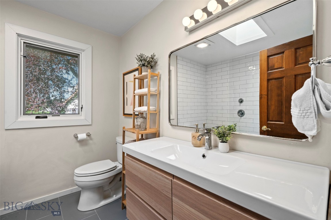 Woodridge Addition - Residential