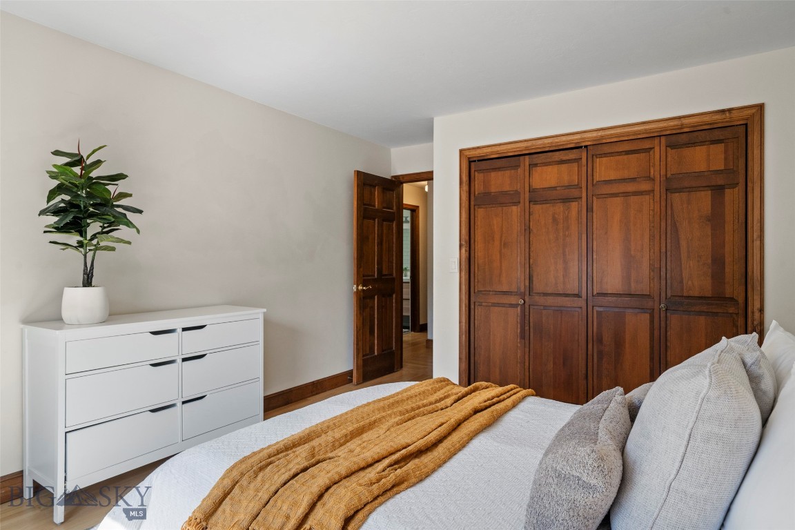 Woodridge Addition - Residential