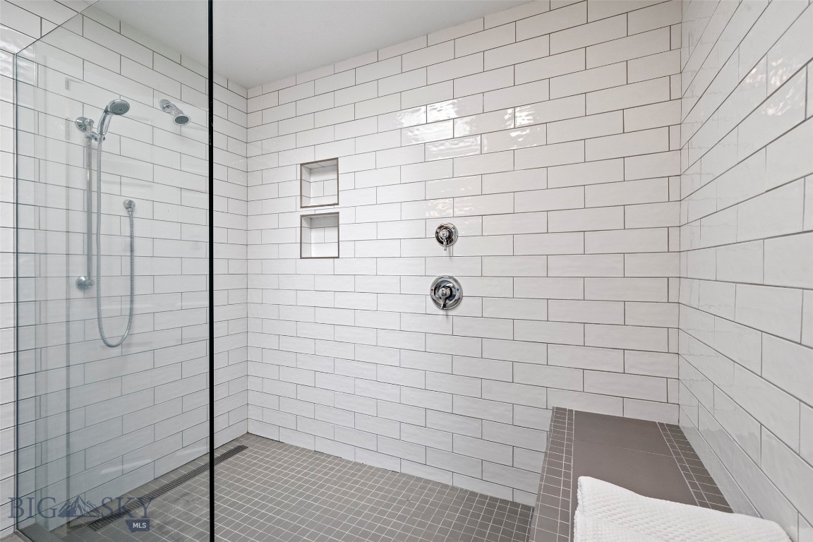 Woodridge Addition - Residential