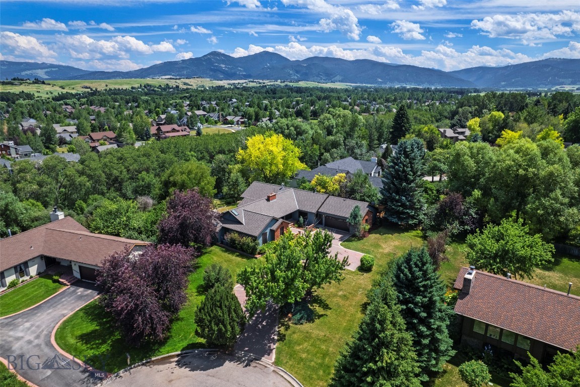 Woodridge Addition - Residential