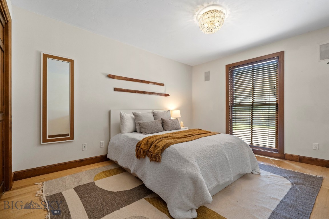 Woodridge Addition - Residential