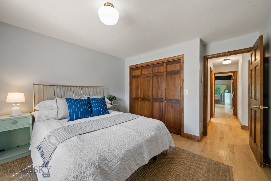 Woodridge Addition - Residential