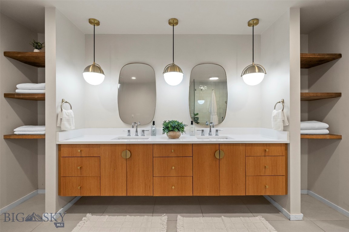 Woodridge Addition - Residential