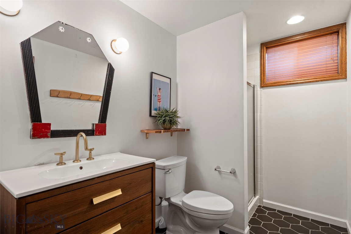 Woodridge Addition - Residential
