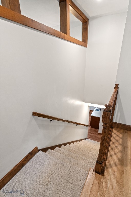 Woodridge Addition - Residential