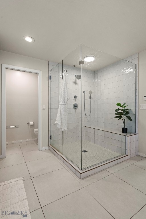 Woodridge Addition - Residential