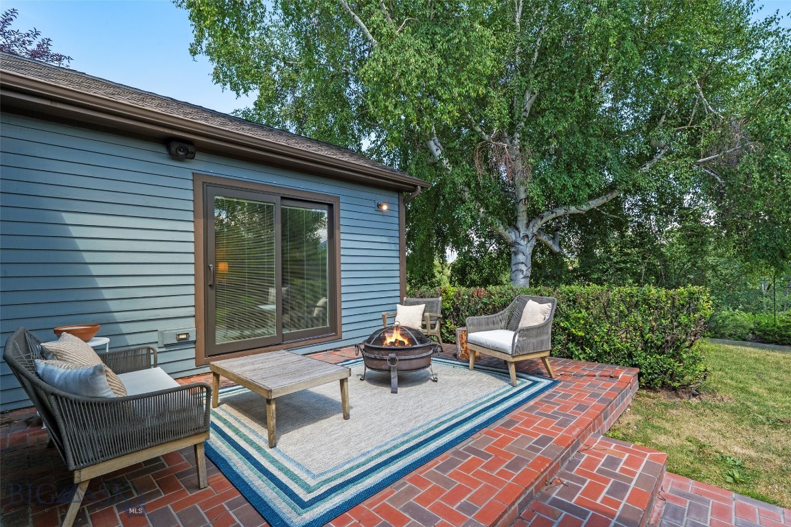 Woodridge Addition - Residential