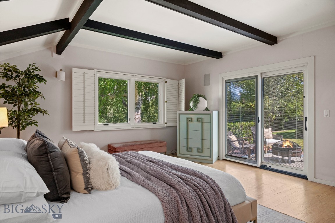 Woodridge Addition - Residential