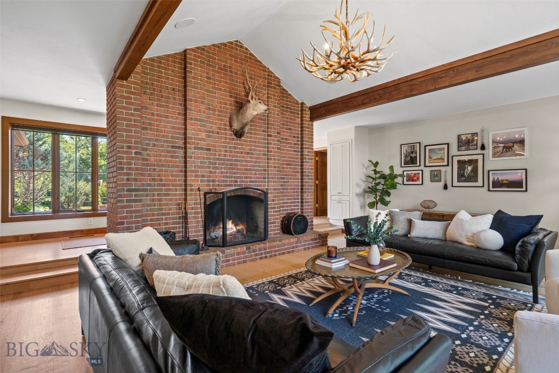 Woodridge Addition - Residential