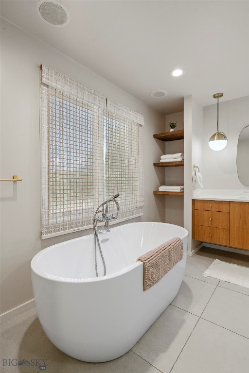 Woodridge Addition - Residential