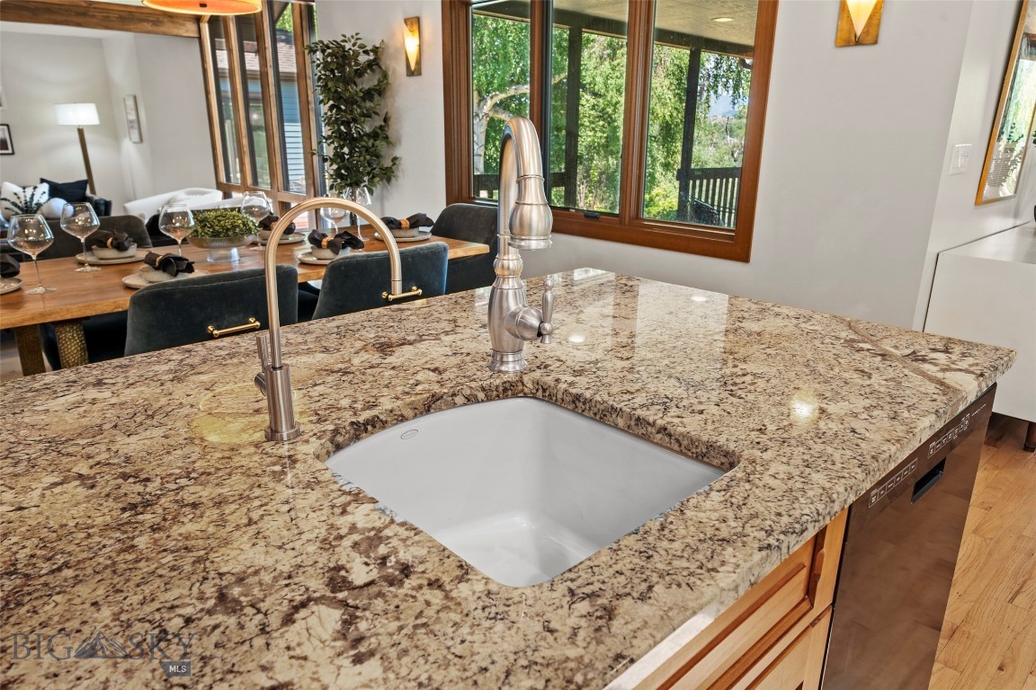 Woodridge Addition - Residential