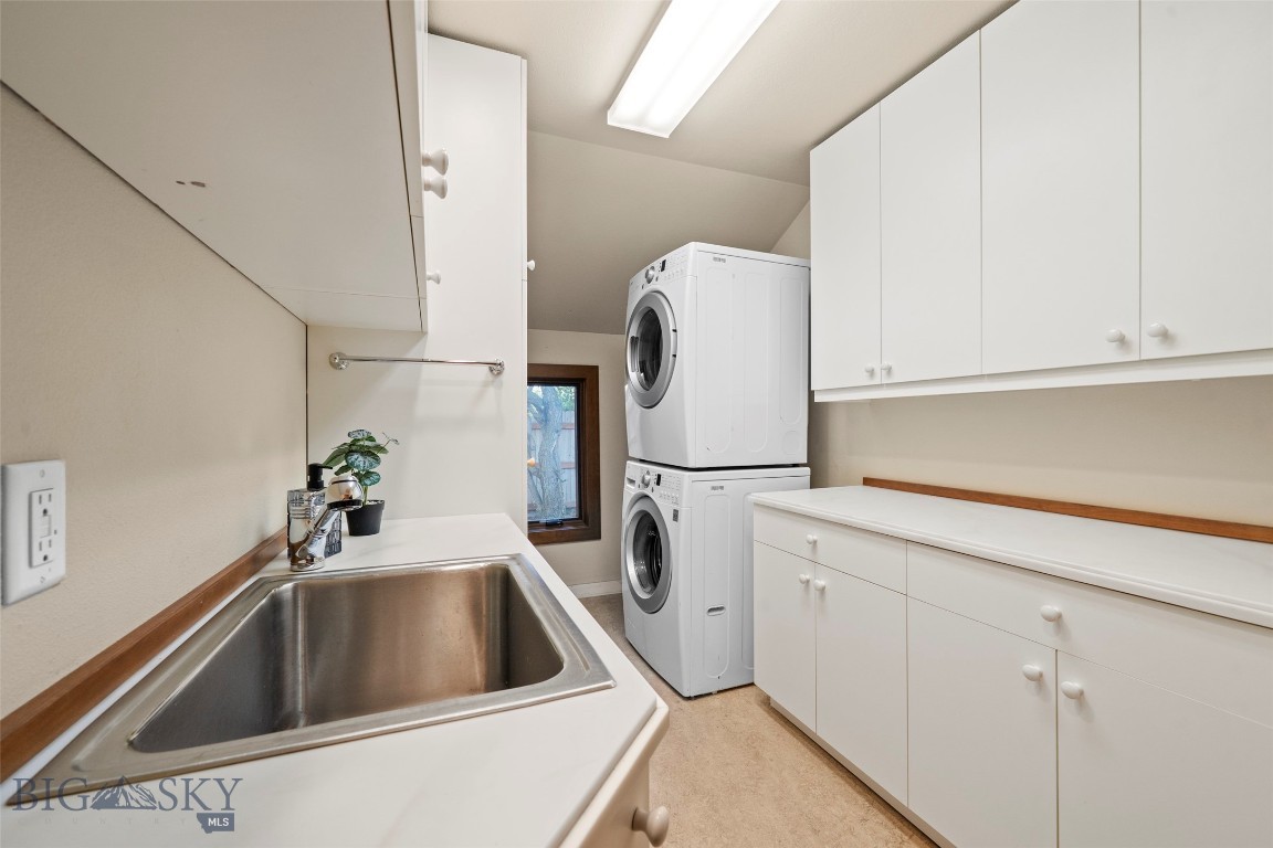 Woodridge Addition - Residential