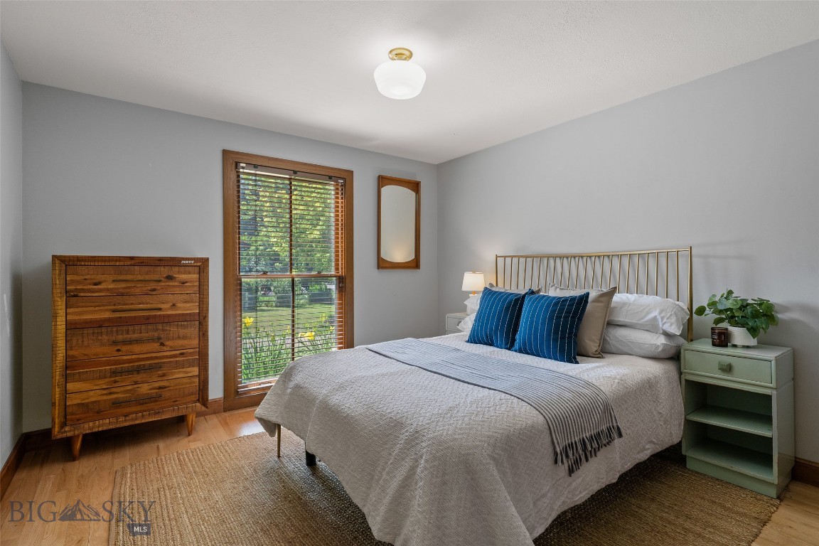 Woodridge Addition - Residential