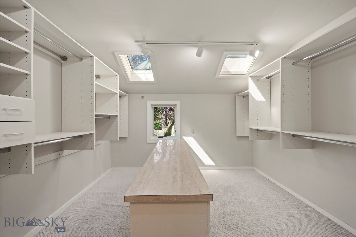 Woodridge Addition - Residential