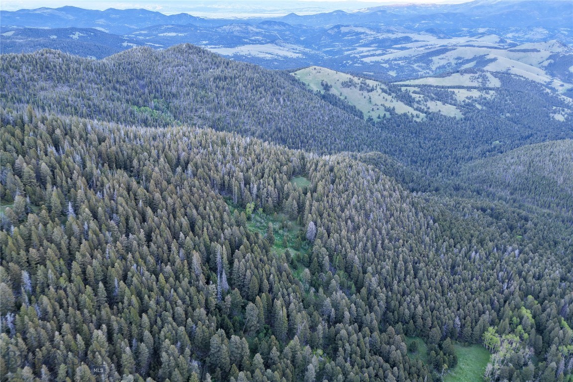 Other - Land