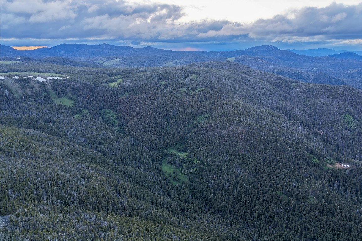 Other - Land