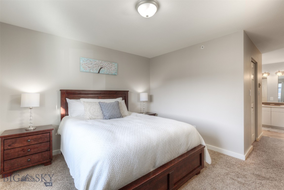 Firelight Meadows Condo - Residential