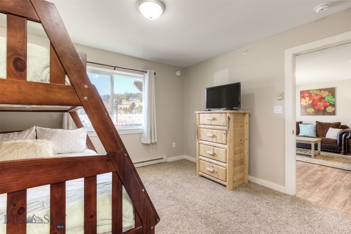 Firelight Meadows Condo - Residential