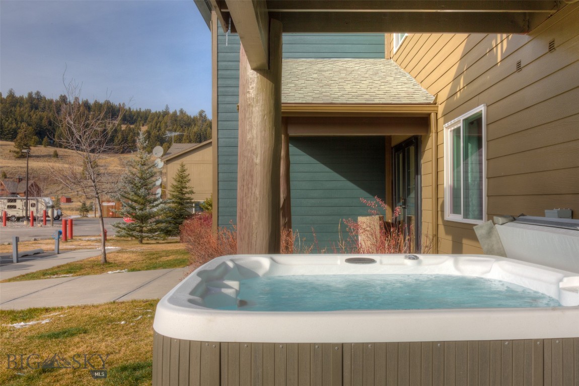 Firelight Meadows Condo - Residential