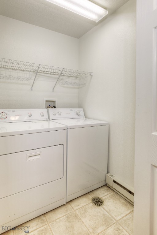 Firelight Meadows Condo - Residential