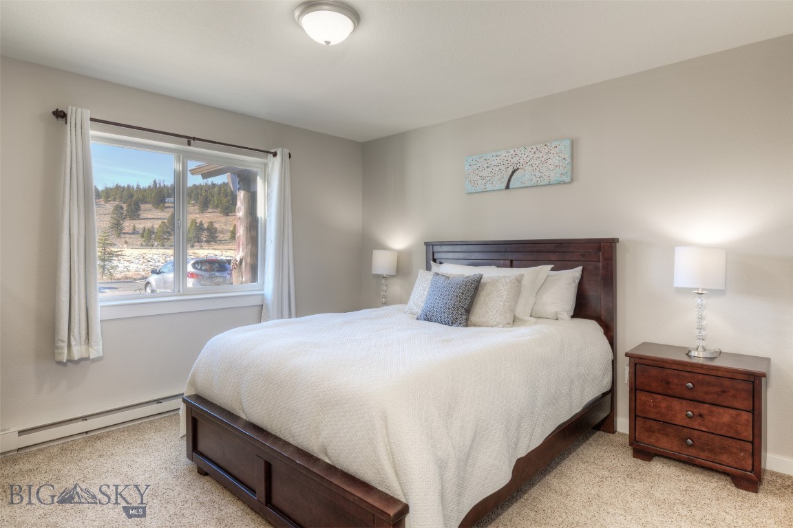 Firelight Meadows Condo - Residential