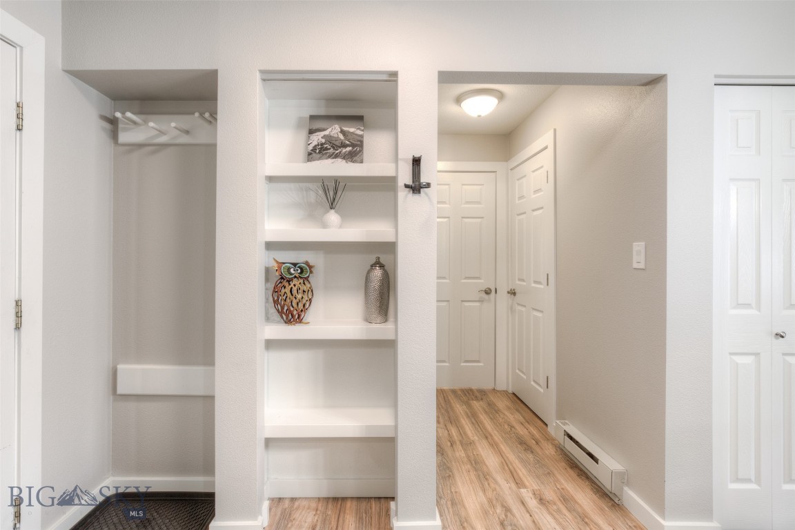 Firelight Meadows Condo - Residential