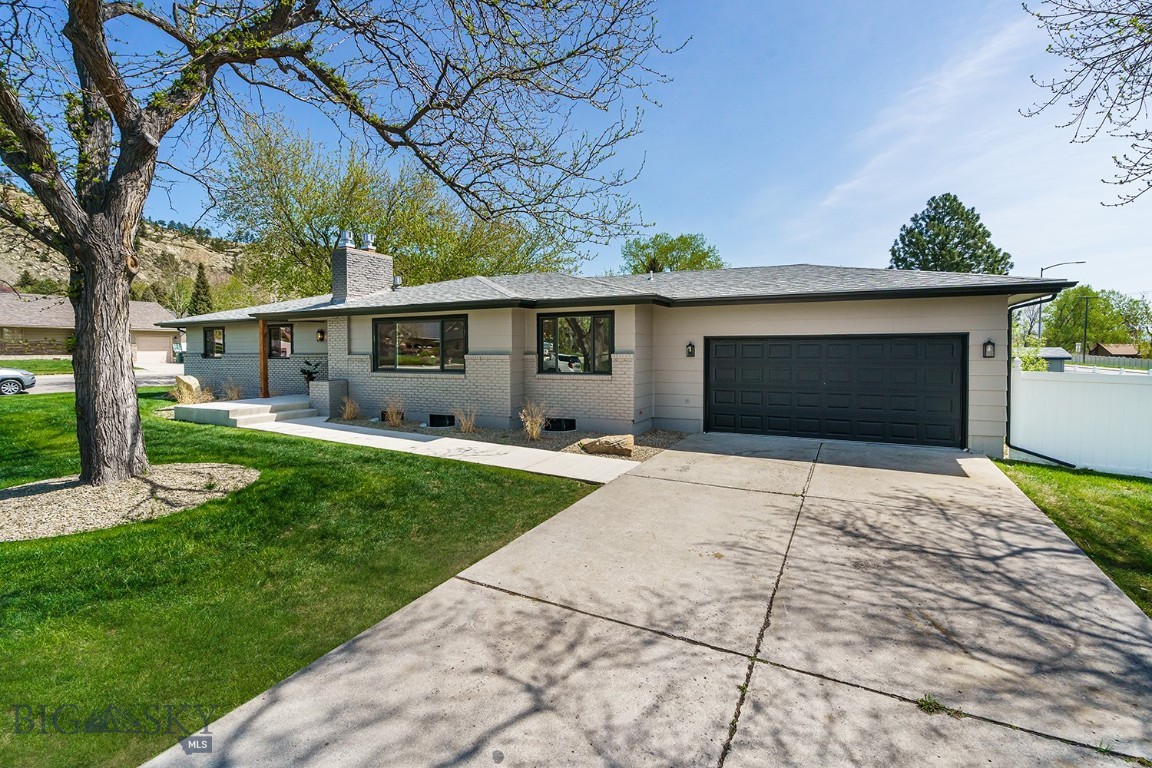 Other - Residential