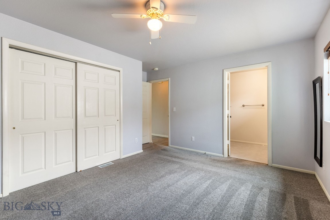 Belgrade Mnr Condo - Residential