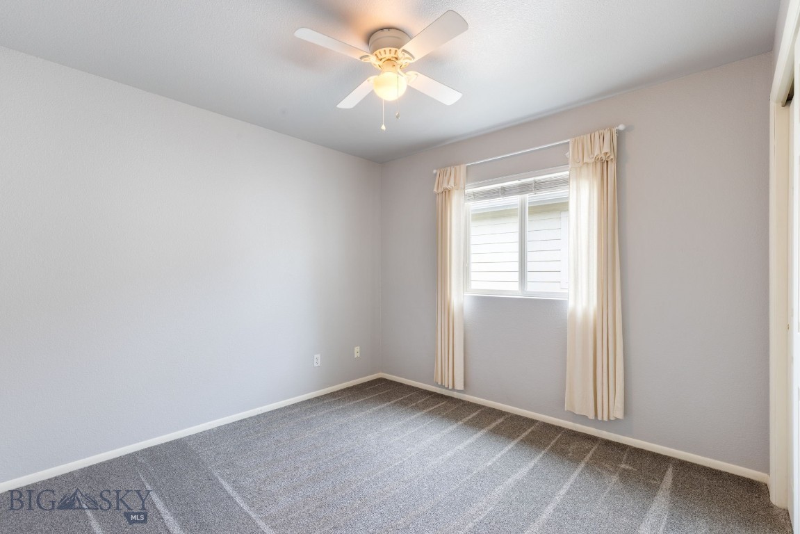 Belgrade Mnr Condo - Residential